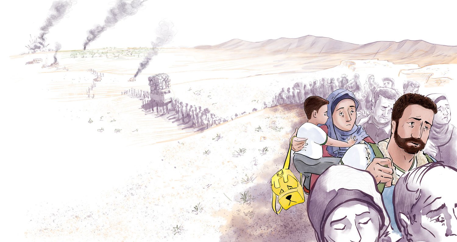 simon_ocarrigan-journey-picture-book-05.jpeg