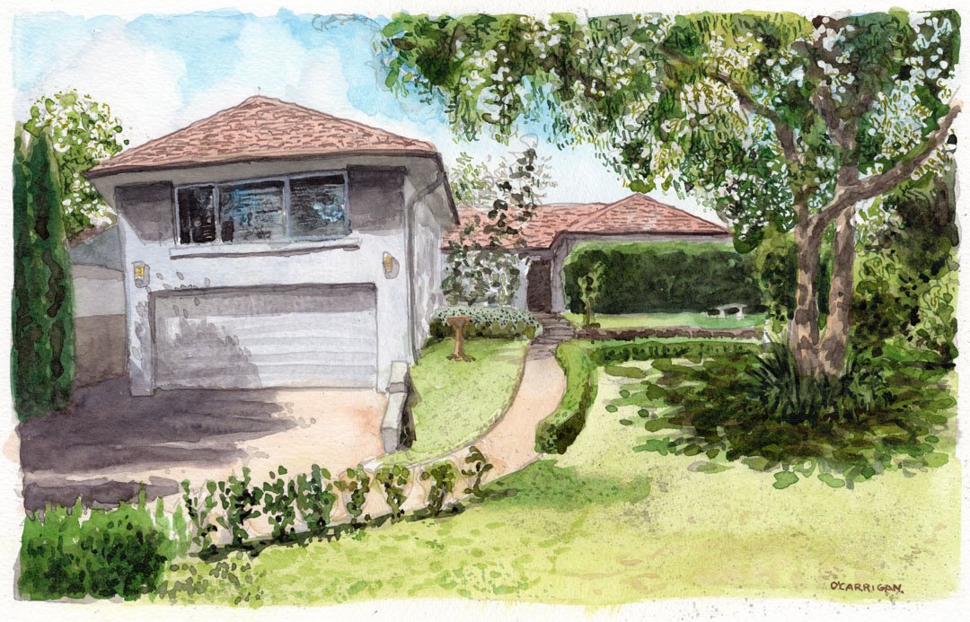 wahroonga-house2020-1080px-square.jpeg