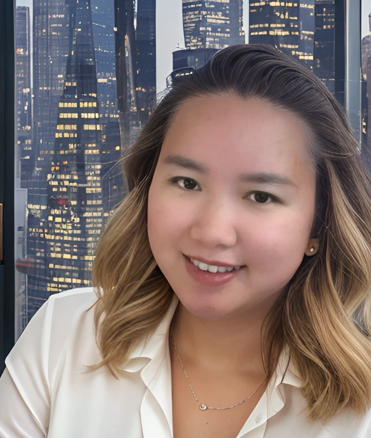 Noel Nguyen, CPA at BookSmart Accounting