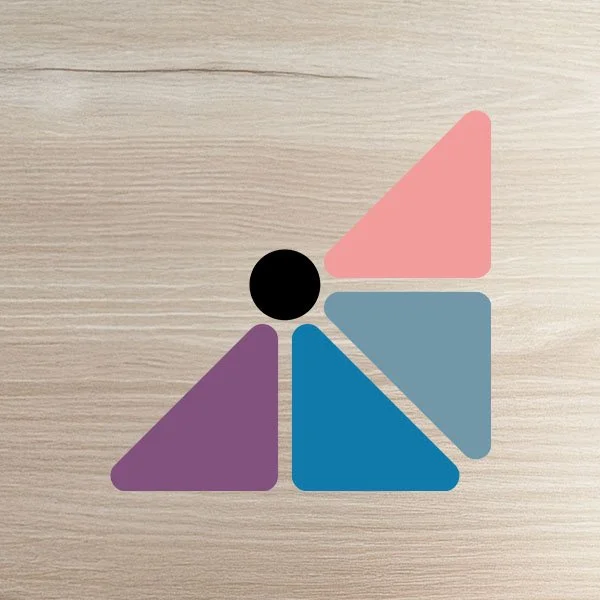 SEER_SS_Web Icon.jpg