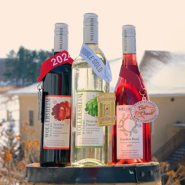 WollersheimSocial_SS_Web Icon.jpg