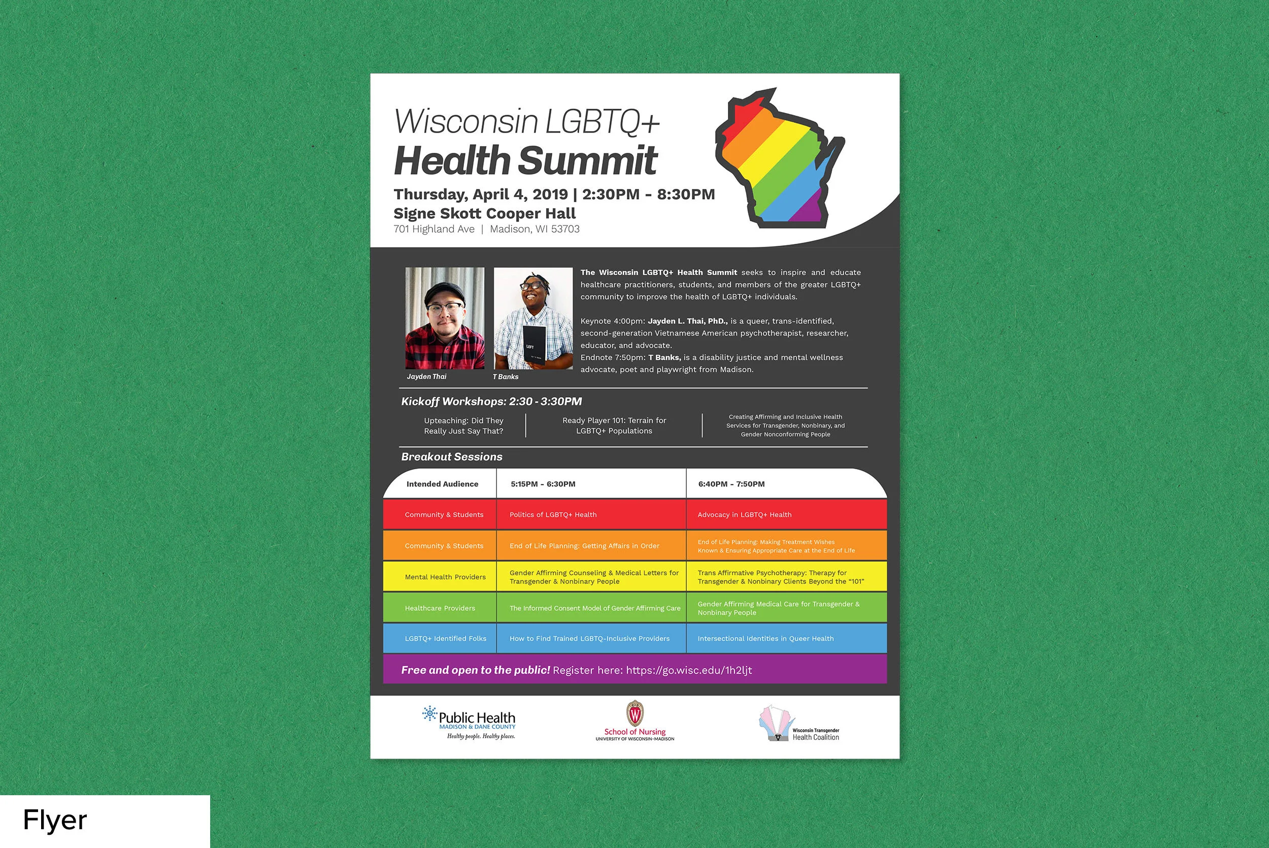 SS_2_LGBTQ_Flyer.jpg