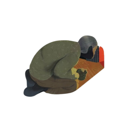 Isolation and Mental Health&nbsp;