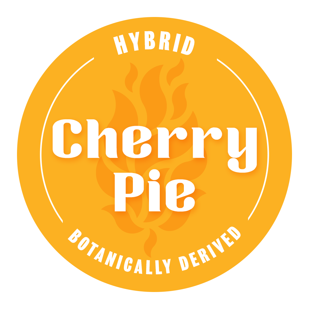 cherry pie.png