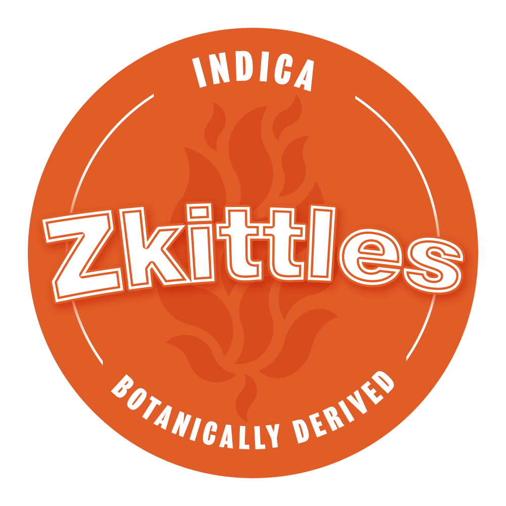 zkittles.png