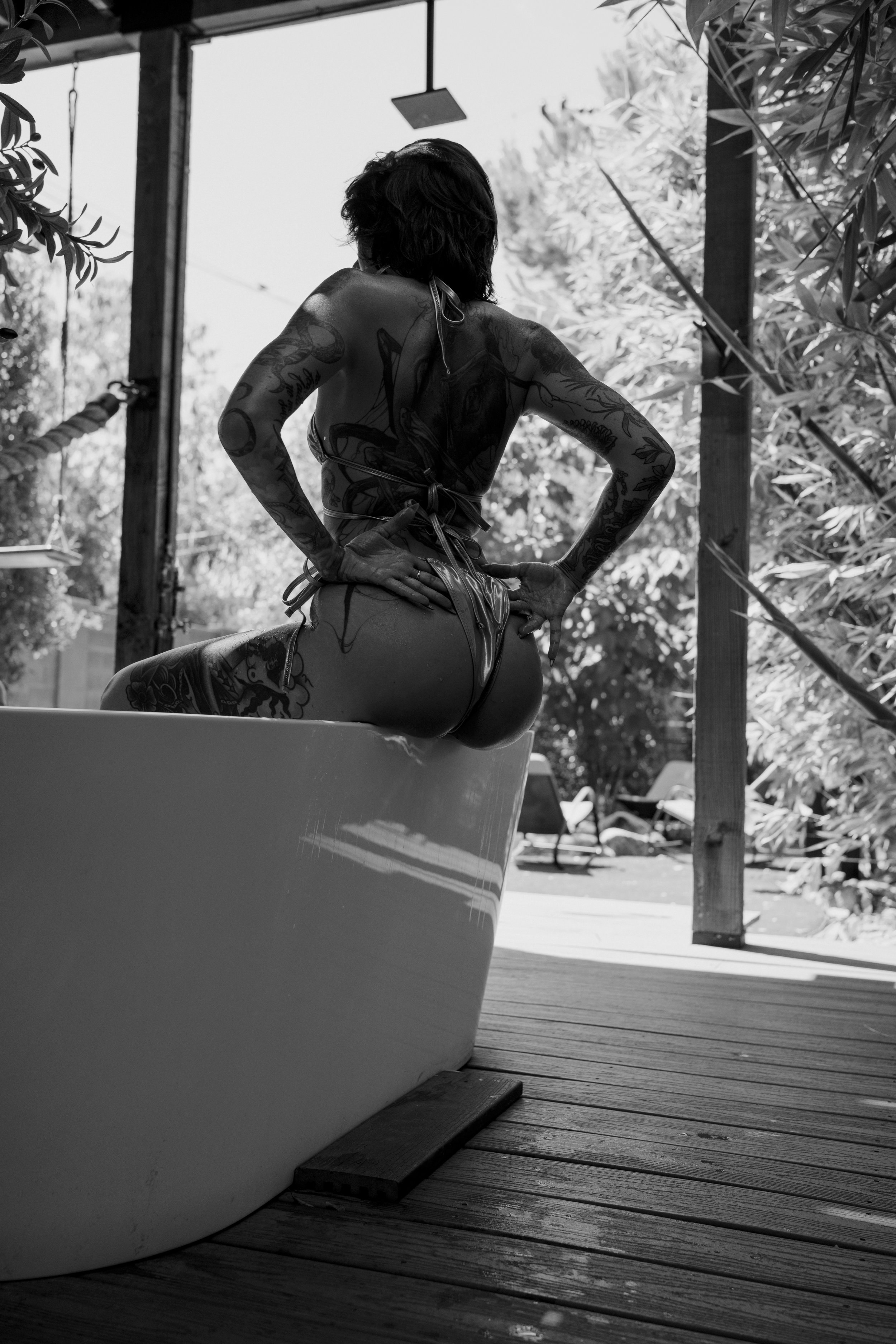 DSC_8816.jpg