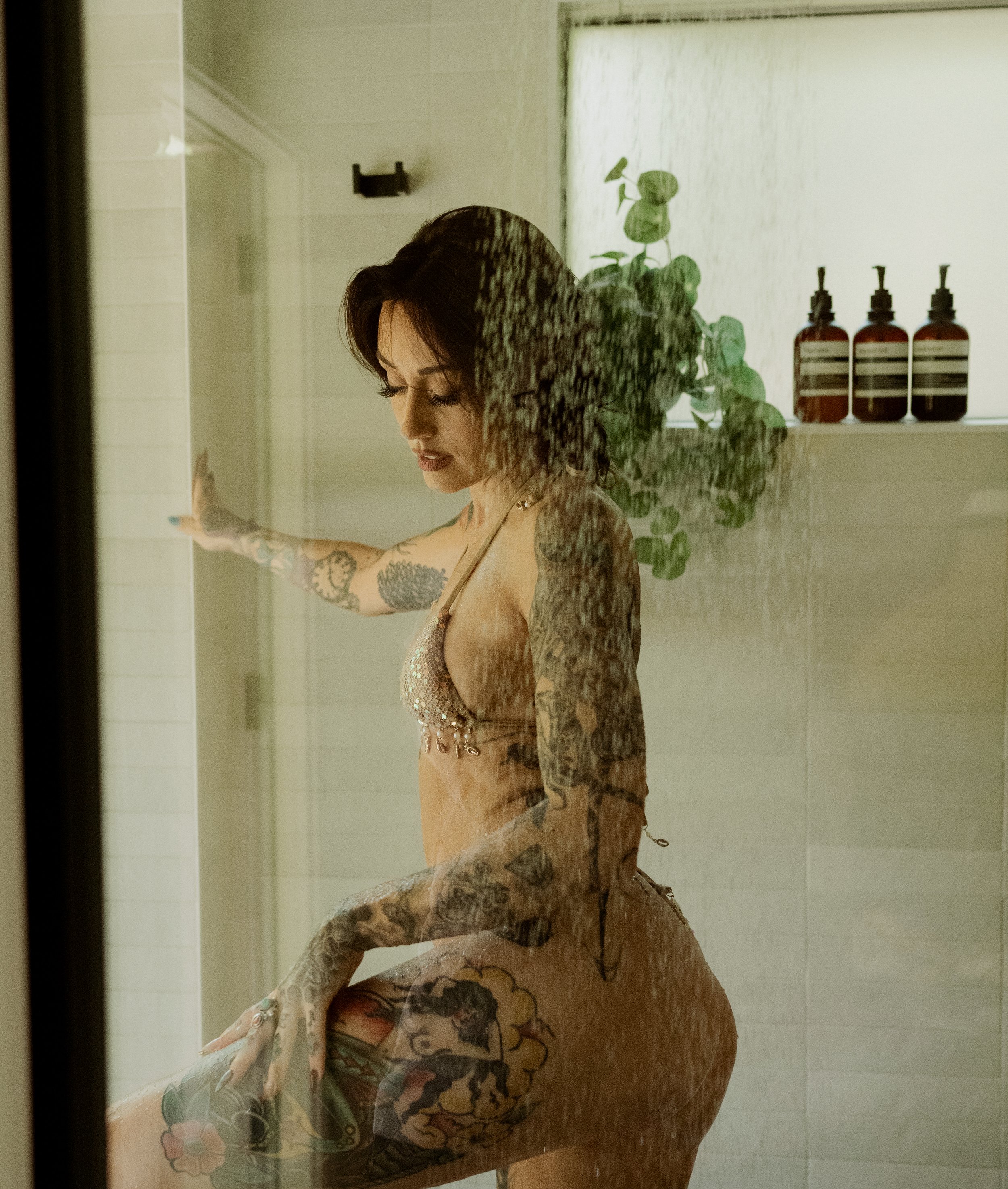 DSC_8536.jpg