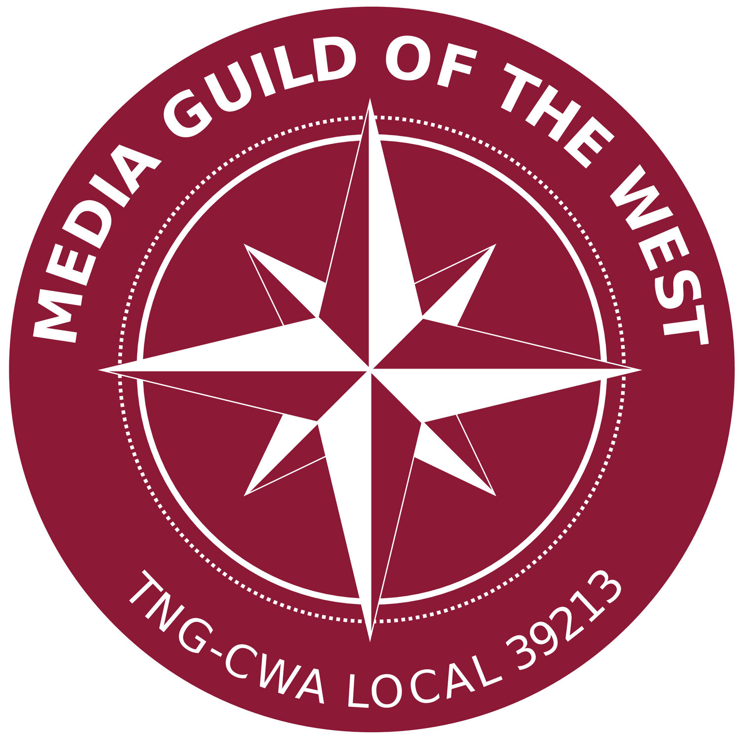 Media Guild of the West