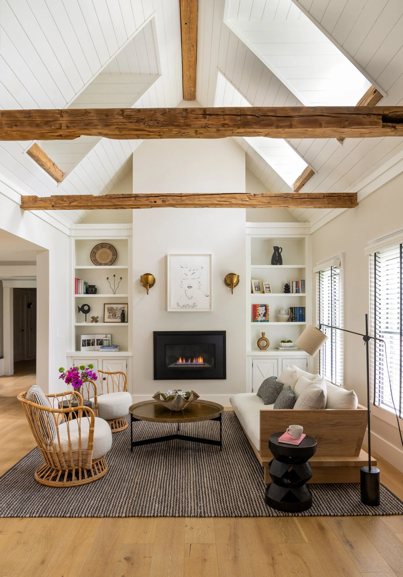 Rest and Unwind_17.jpg