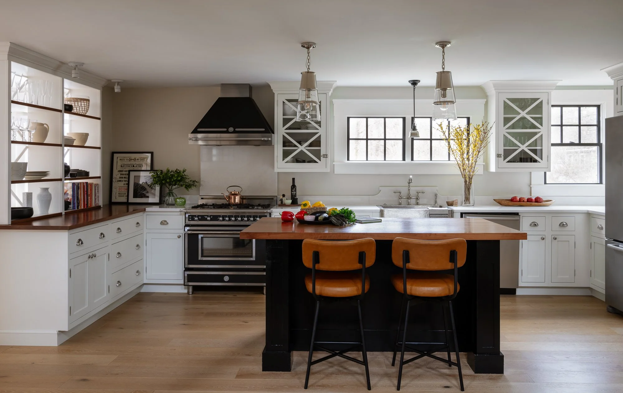 Cynthia Vallance Design 93 Wapping Project-6.jpg