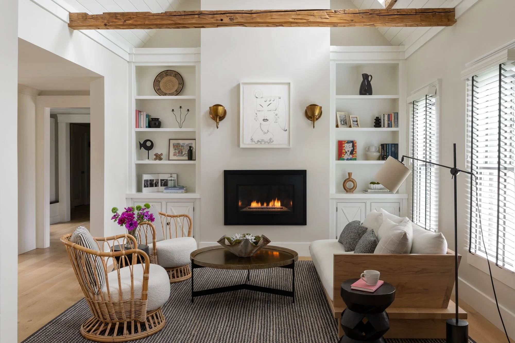 Cynthia Vallance Design 93 Wapping Project-3.jpg