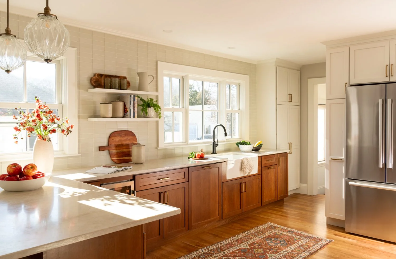 Cynthia Vallance Design Fuller Project-7.jpg