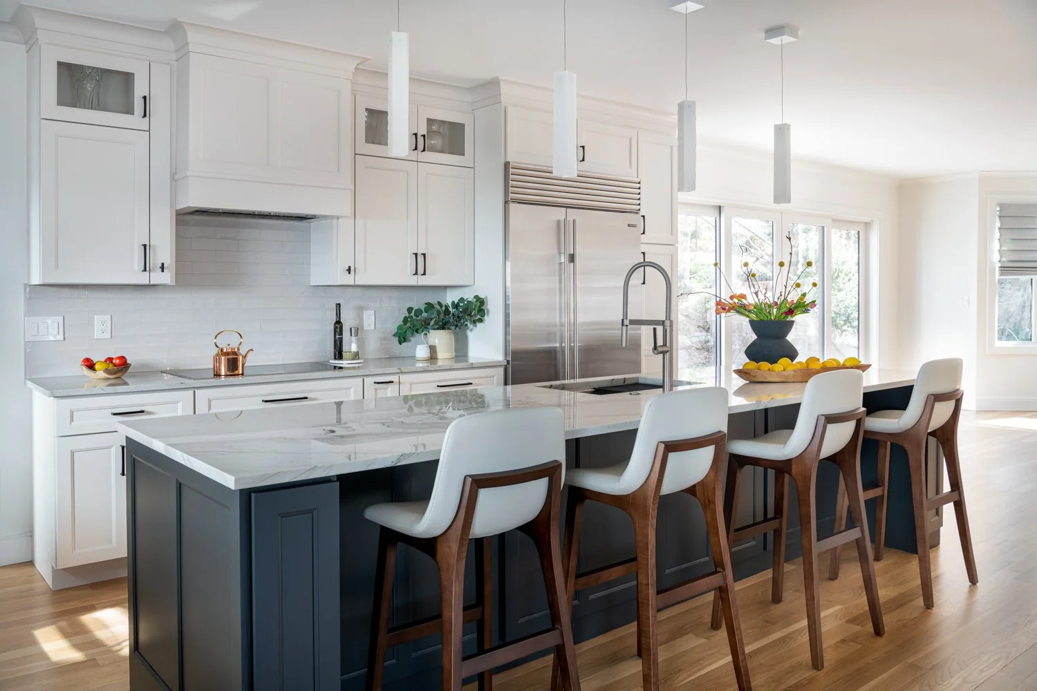 Cynthia Vallance Design