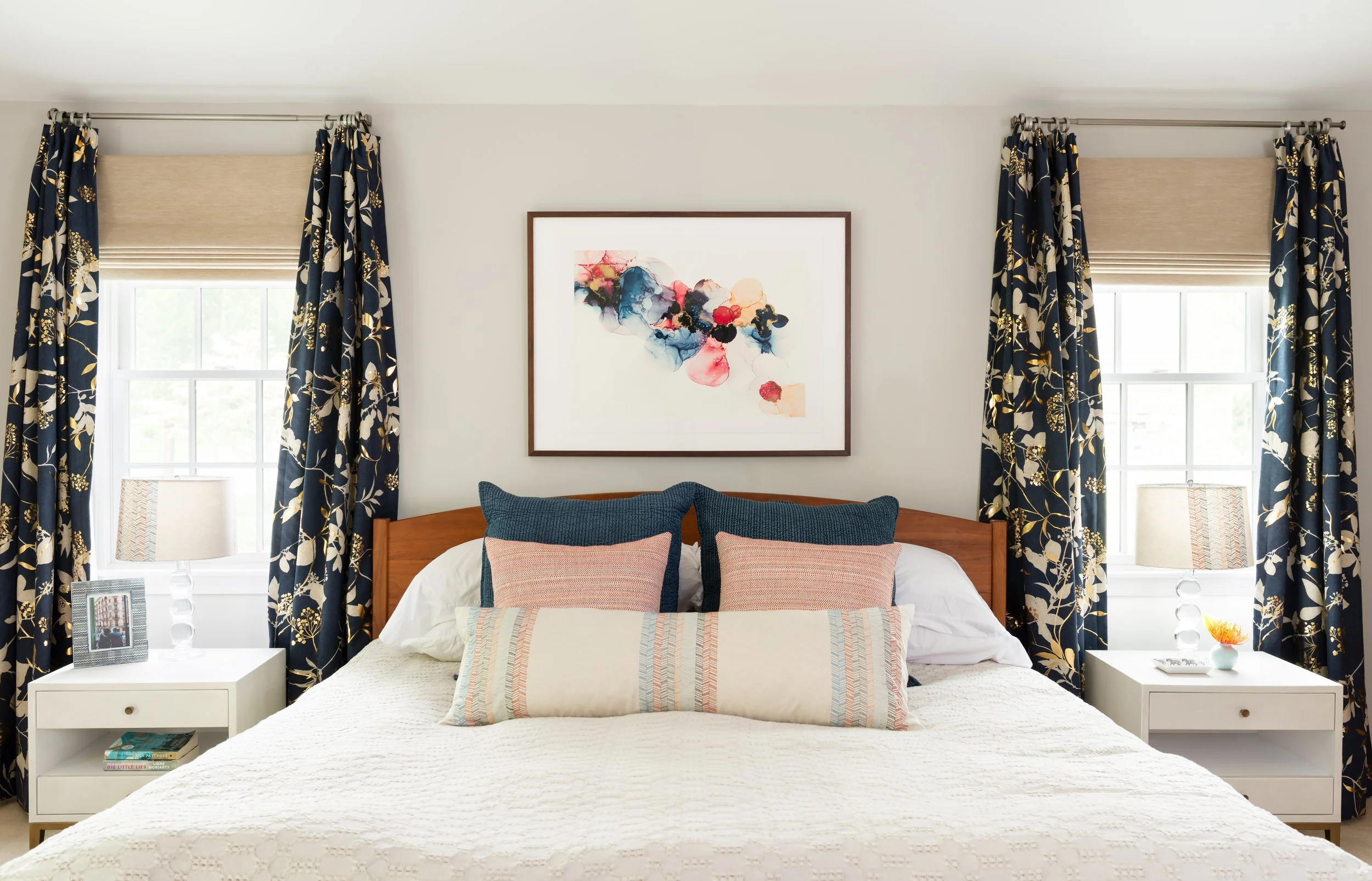 Wellesley-81 (1).jpg