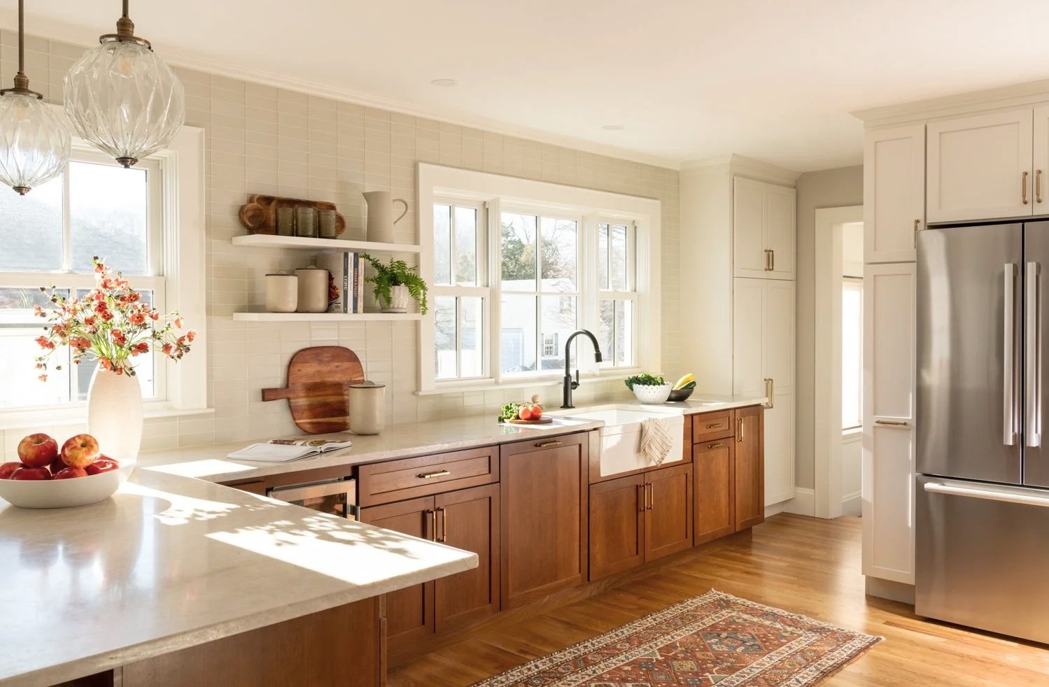 Cynthia+Vallance+Design+Fuller+Project-7.jpg