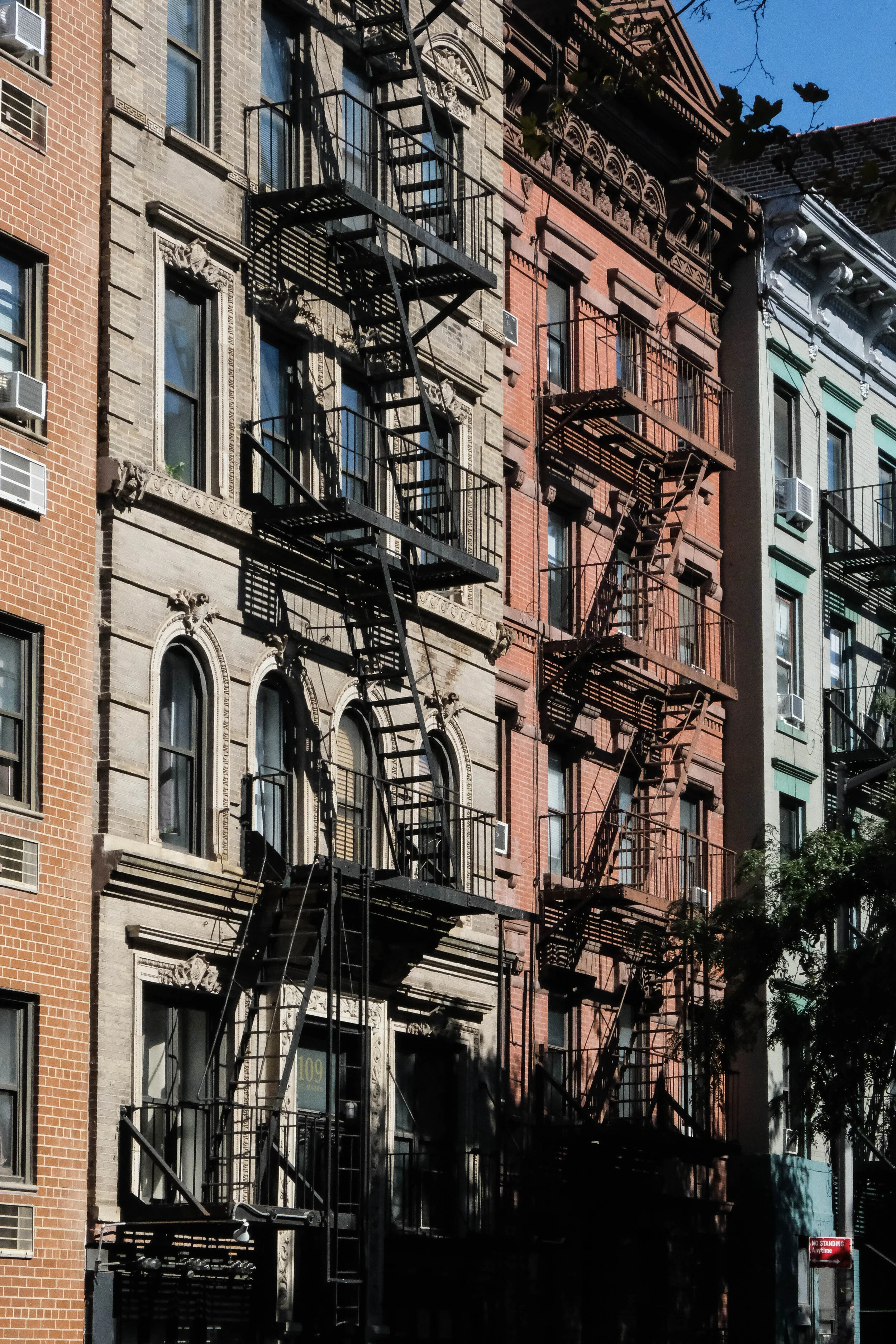 Anti-Retaliation Laws Protect Tenants