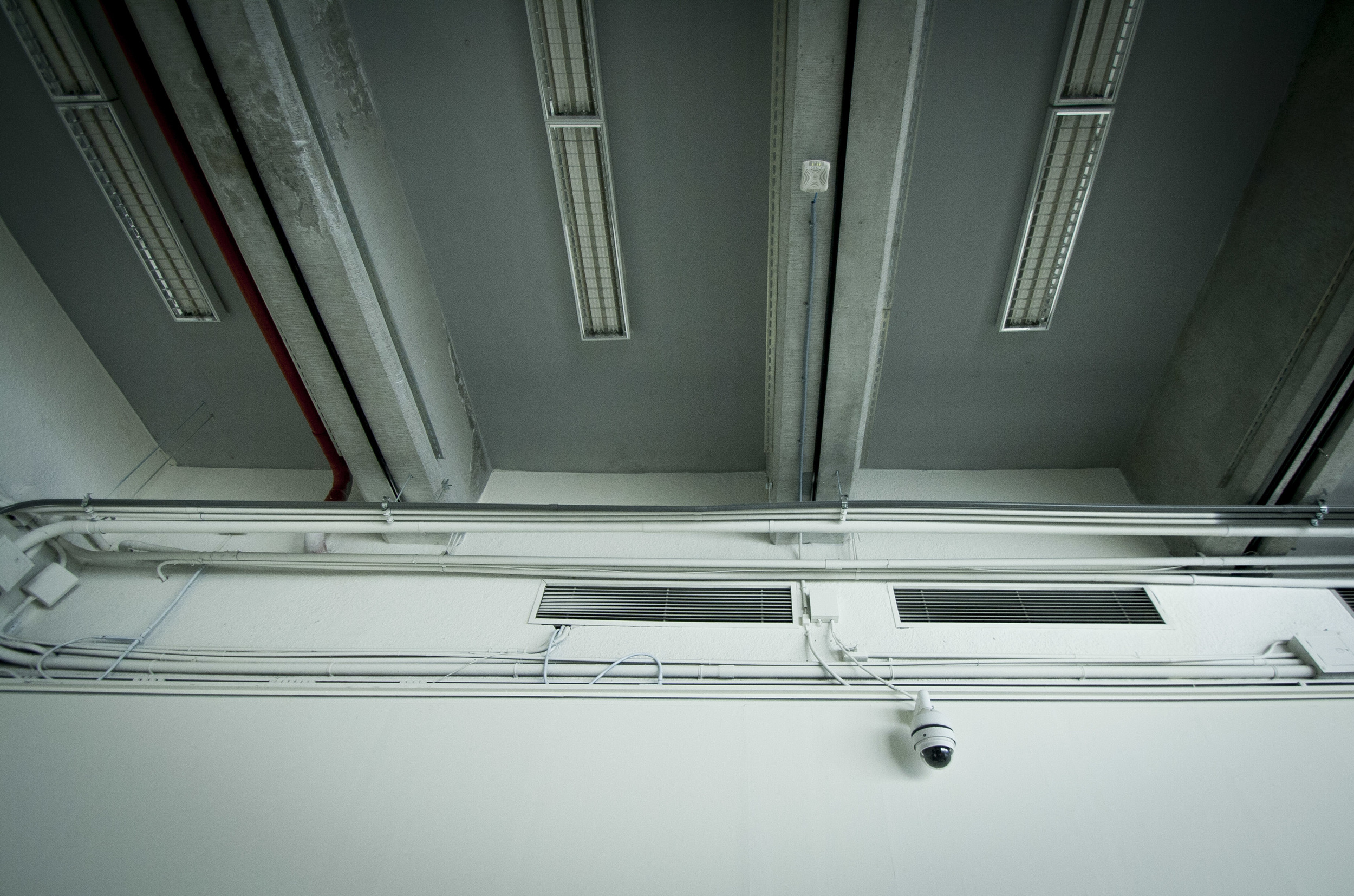 KLLF Sues on Behalf of Upstate Man Beaten By Police on Video