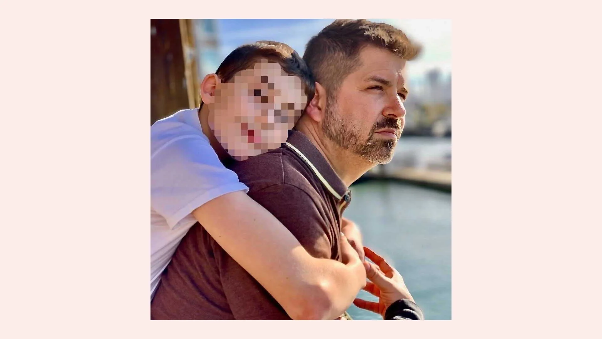 Queens Middle-Schooler Files Federal Lawsuit Against NYC Department of Education over Anti-Gay Bullying