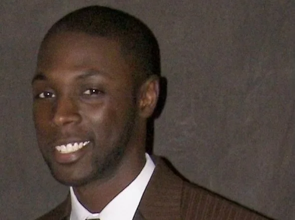 Family of Tyshon Jones Seeks Accountability for Police Shooting