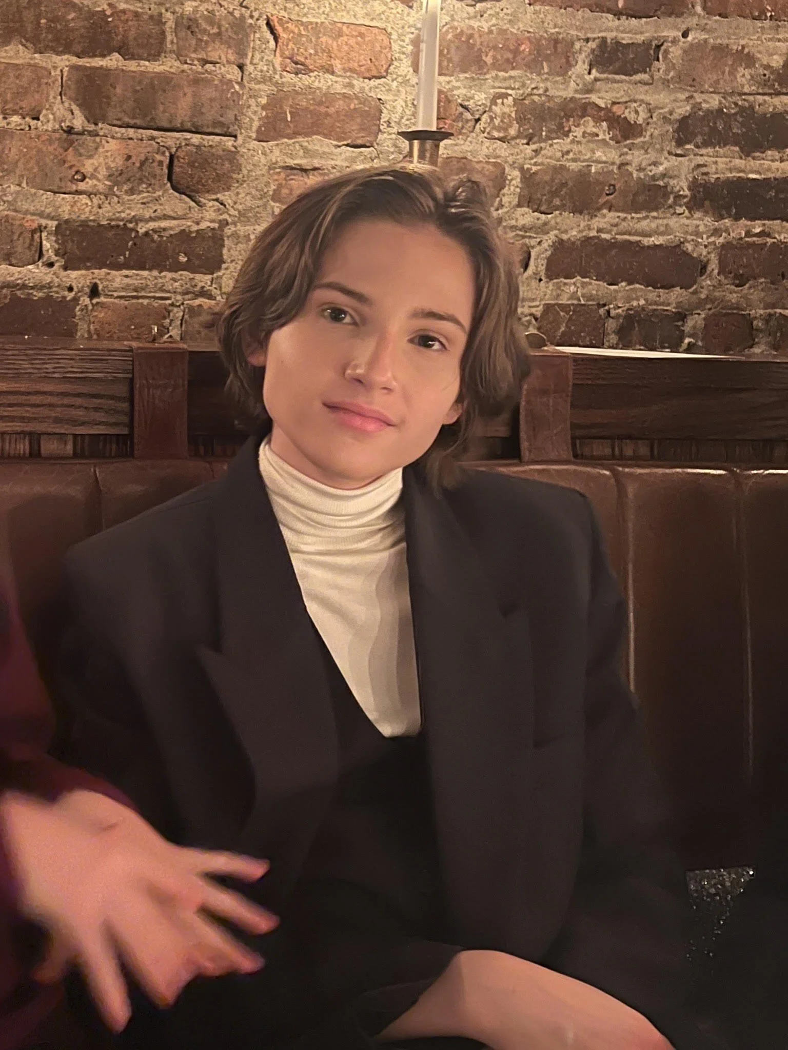 KLLF Brings Federal Lawsuit Against Long Island School District on Behalf of Teen Performing Artist for Years of Unchecked Bullying and Harassment 