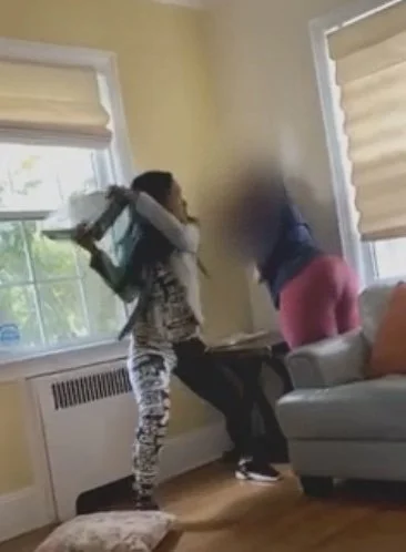 KLLF Files Federal Lawsuit on Behalf of Developmentally Disabled Queens Woman After Leaked Videos Show Physical and Sexual Abuse by Group Home Staff