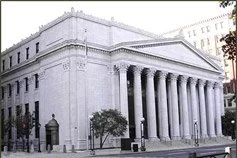 New Haven Agrees to Pay $16.5 Million to Wrongfully Convicted Man