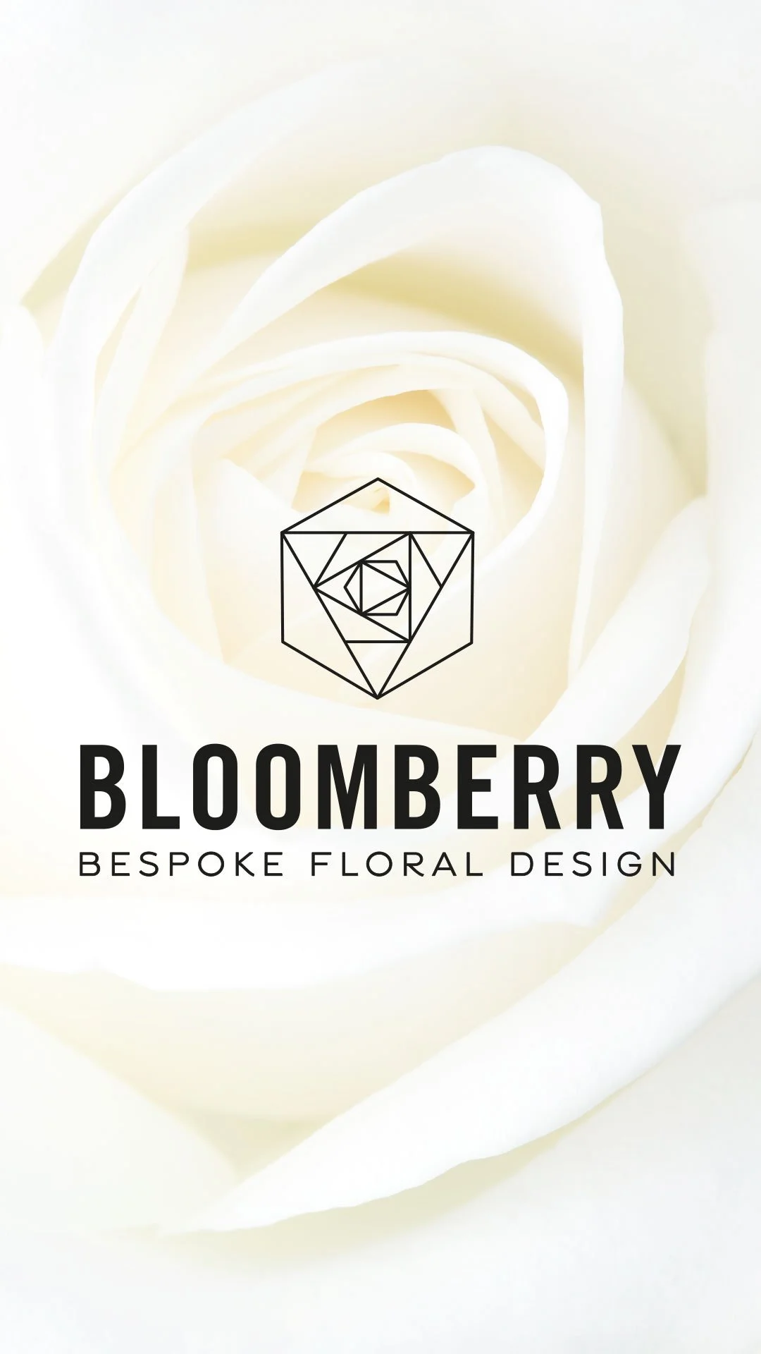 Branding and design 