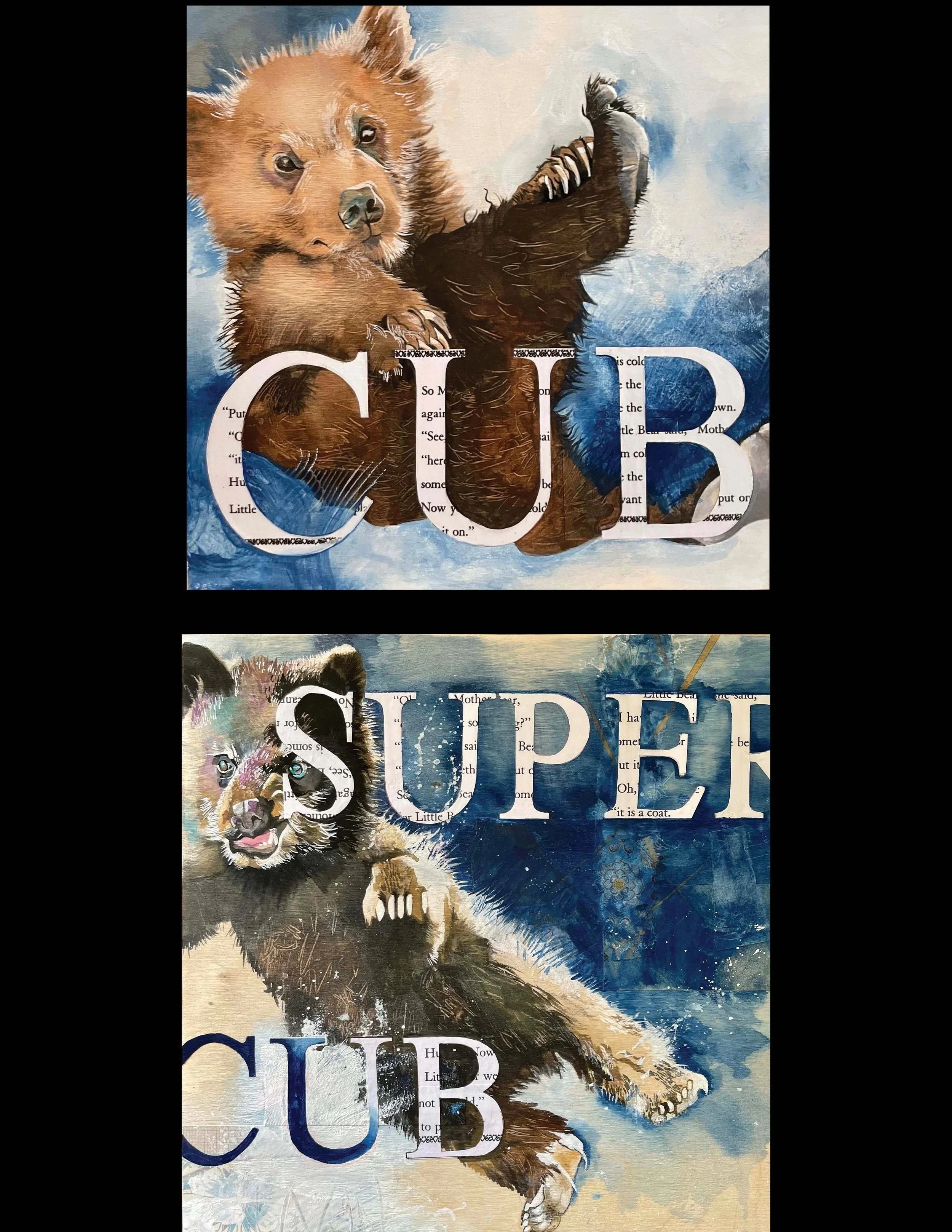 cub_super.jpg