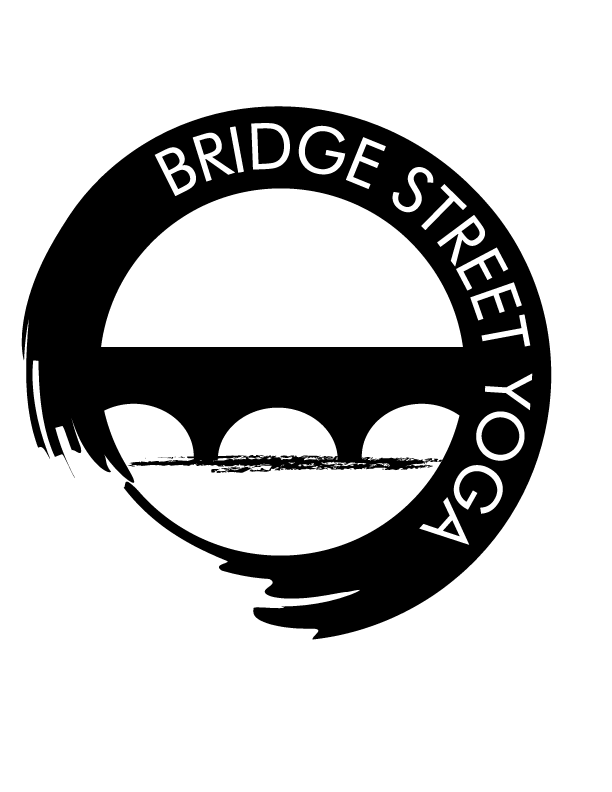 Bridge Street Yoga