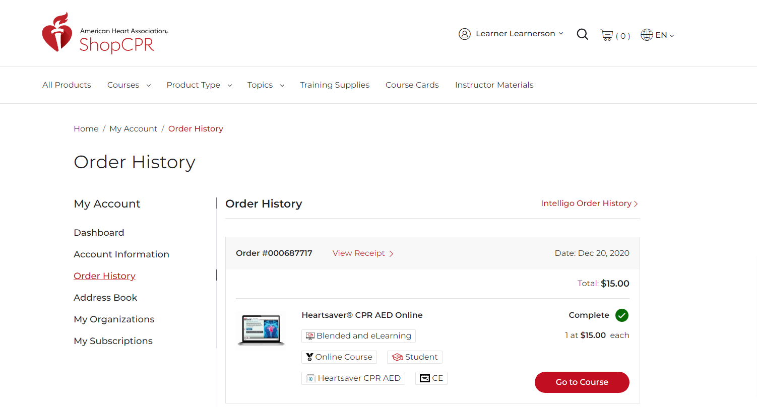 2020 AHA STUDENT MANUAL PDF FREE DOWNLOAD 2022 visual data 5