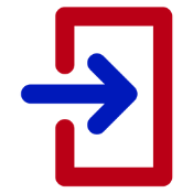 Why Choose Virtual (19).png