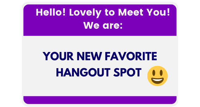Hello! Lovely to Meet You! We are_.png