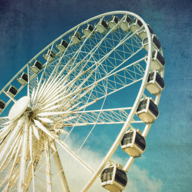 Untitled design (43).png