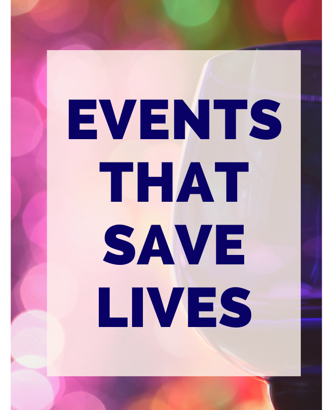 fun that saves lives (4).png