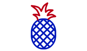 Untitled design (48).png