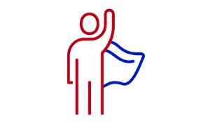 Untitled design (49).png