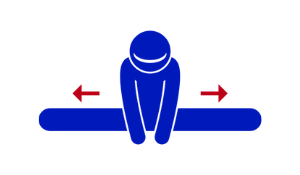 Untitled design (50).png