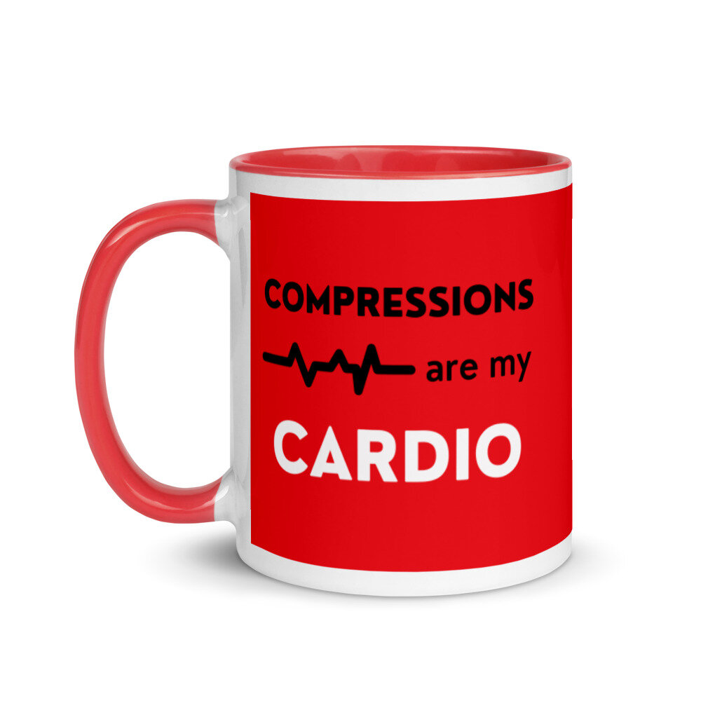 white-ceramic-mug-with-color-inside-red-11oz-5fececb174bf7.jpg