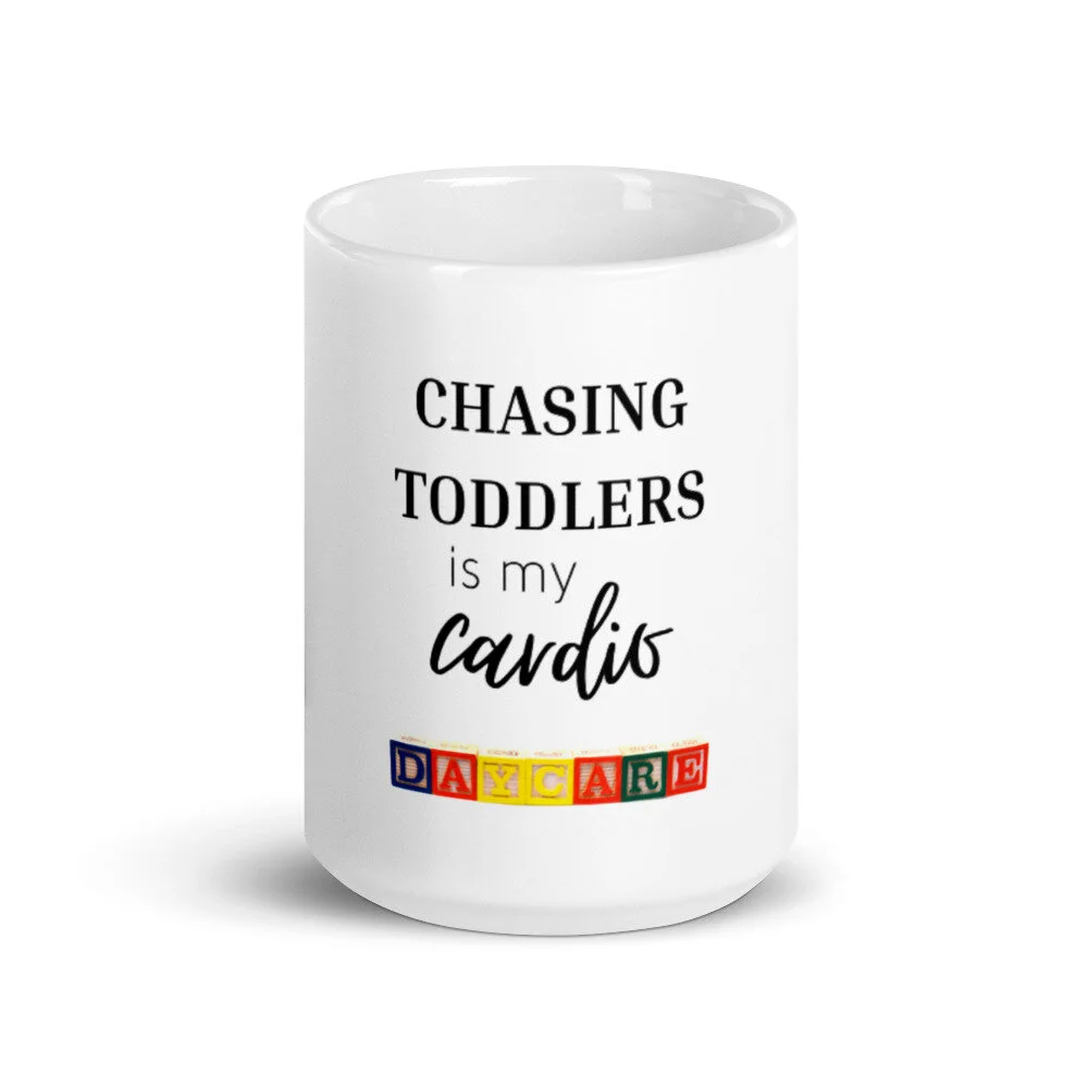 white-glossy-mug-15oz-5fedb81cc805b.jpg