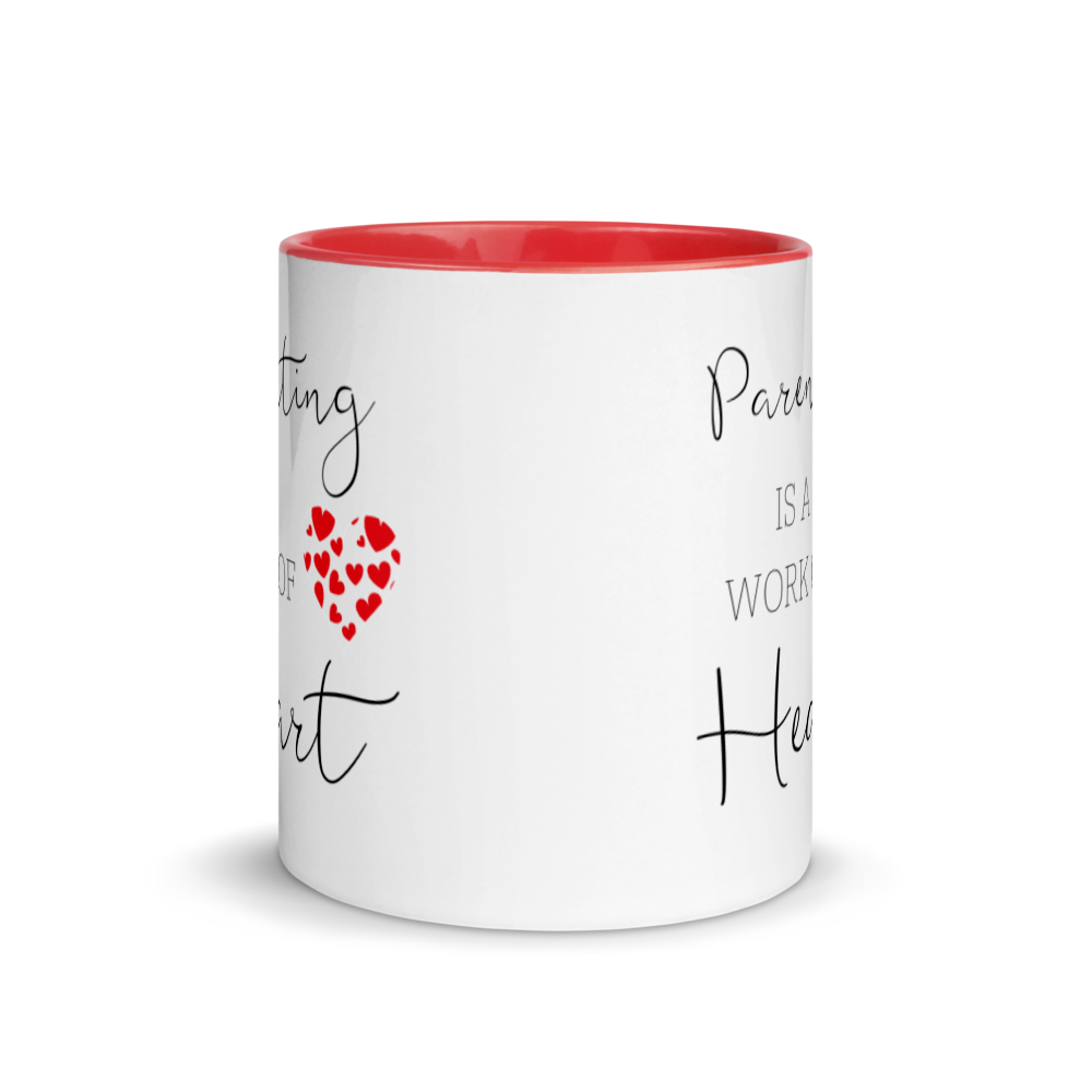 white-ceramic-mug-with-color-inside-red-11oz-5fee1e7ea6490.png