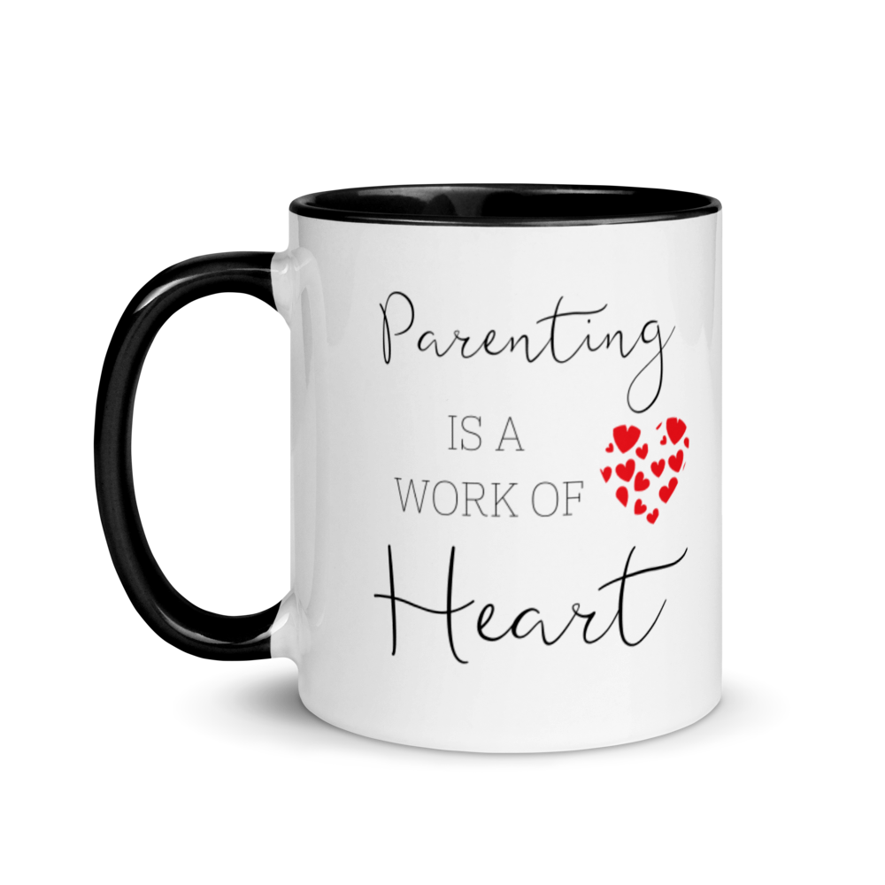 white-ceramic-mug-with-color-inside-black-11oz-5fee1e7ea65a3.png