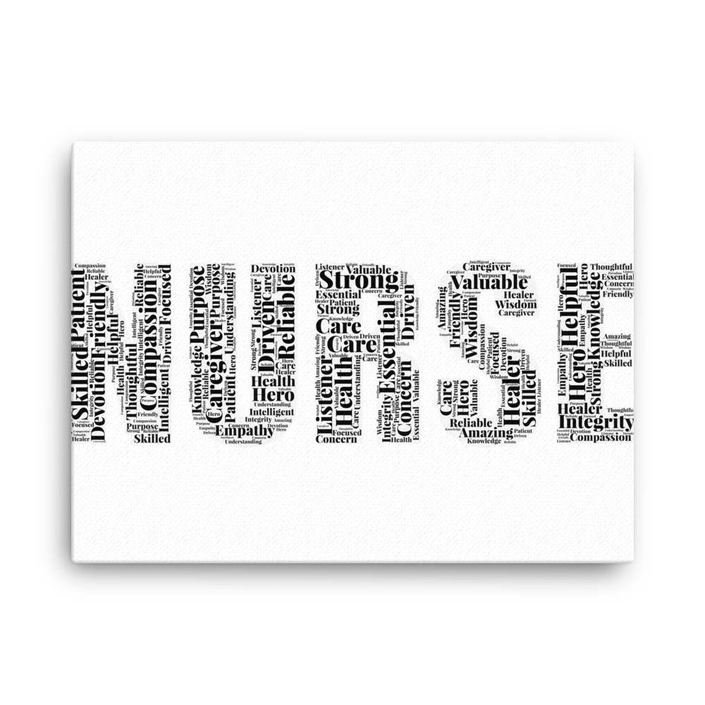 canvas-(in)-18x24-5ff05754b7f39.png