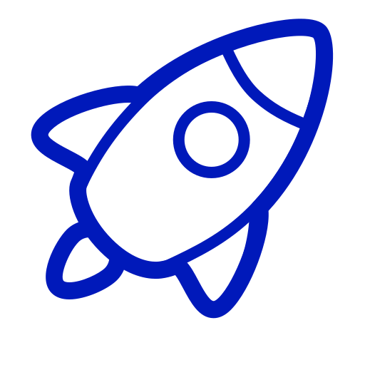 Just the Test⢠Boosters