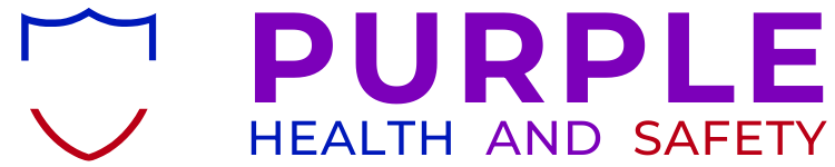 Purple Health and Safety