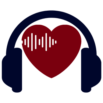 Cpr Music Box Songs to do CPR to — Purple Health and Safety