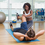 Jobs that Require CPR Training (7).png