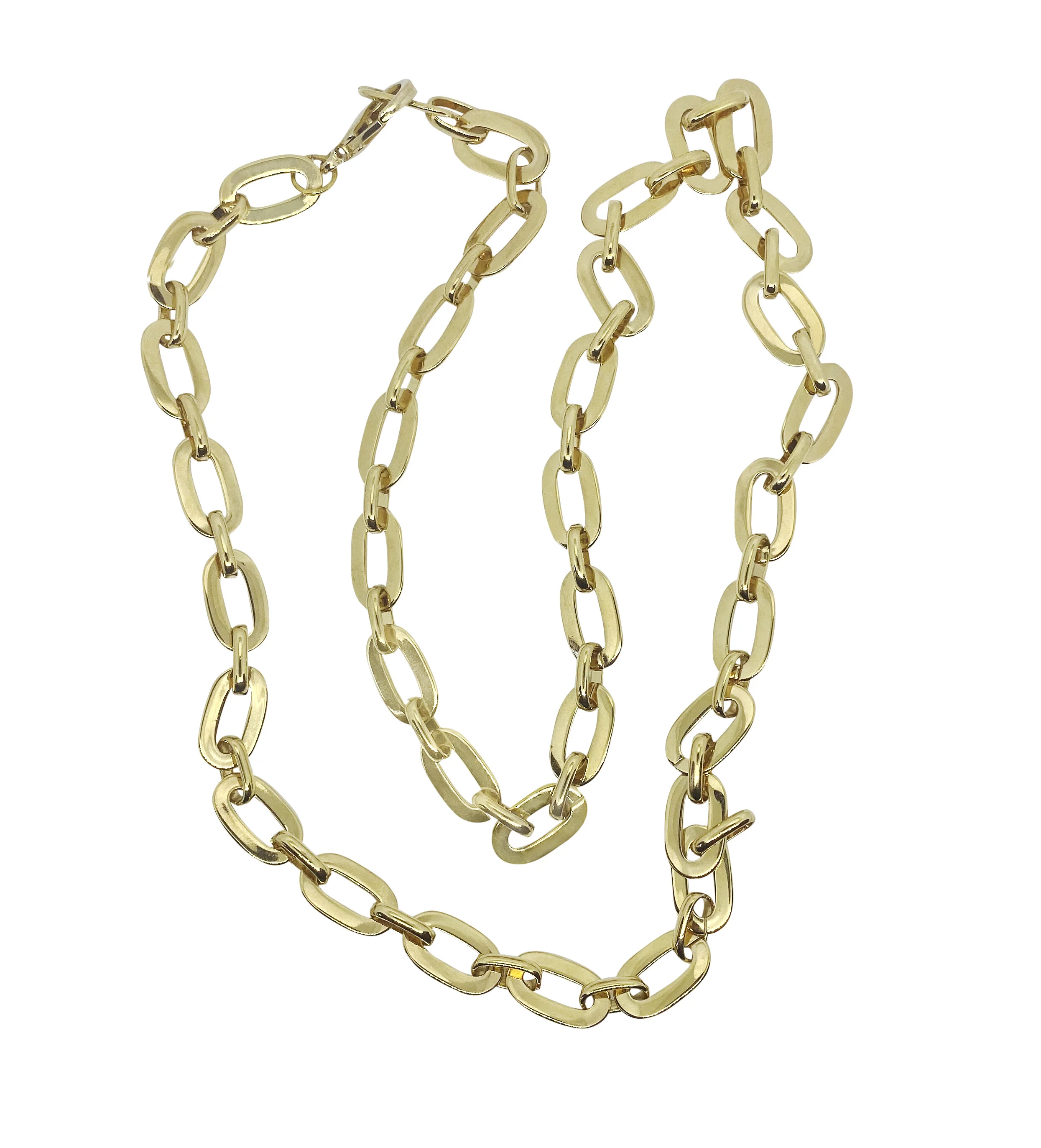 Disco Queen links copy copy.jpg