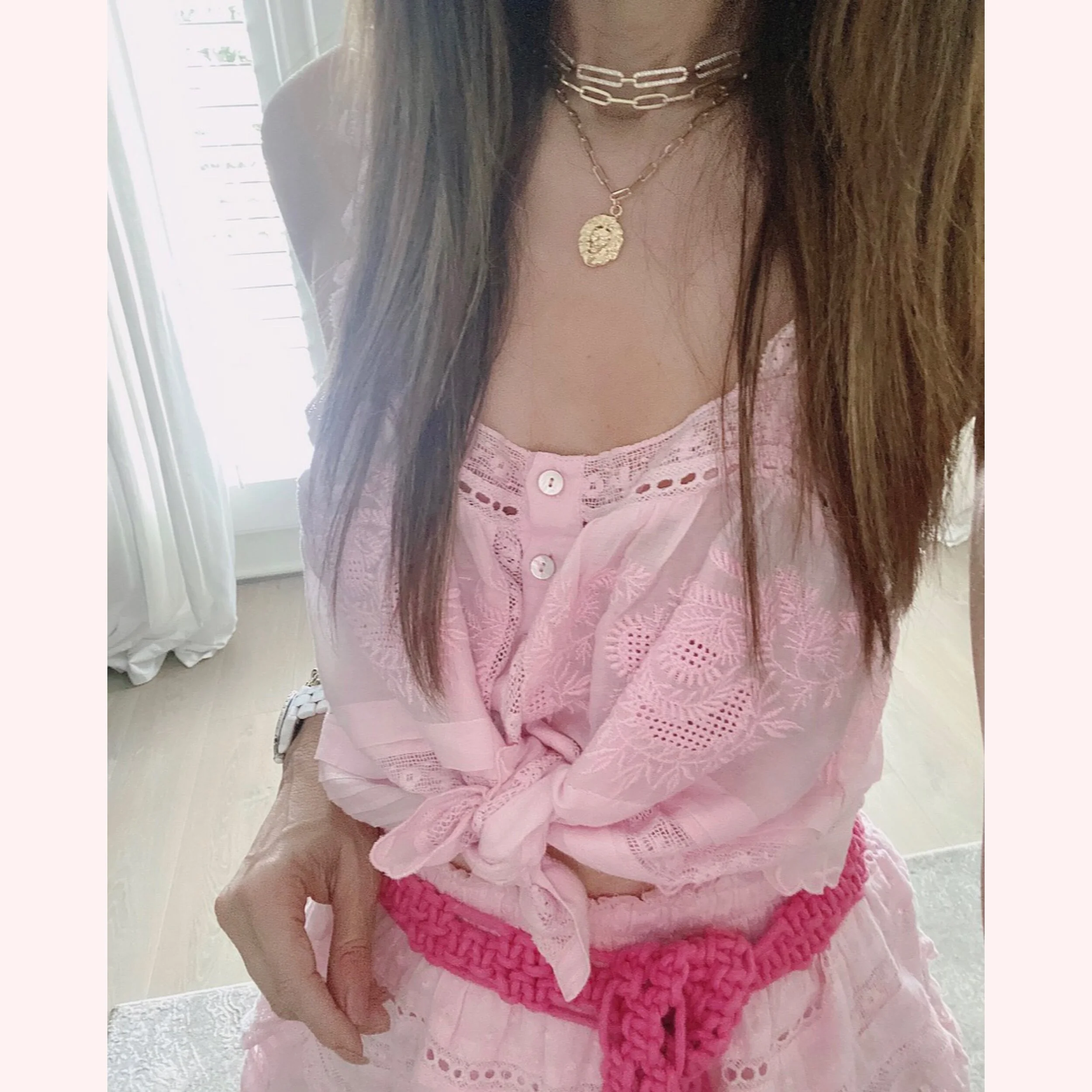 Summer Heat Style Tips