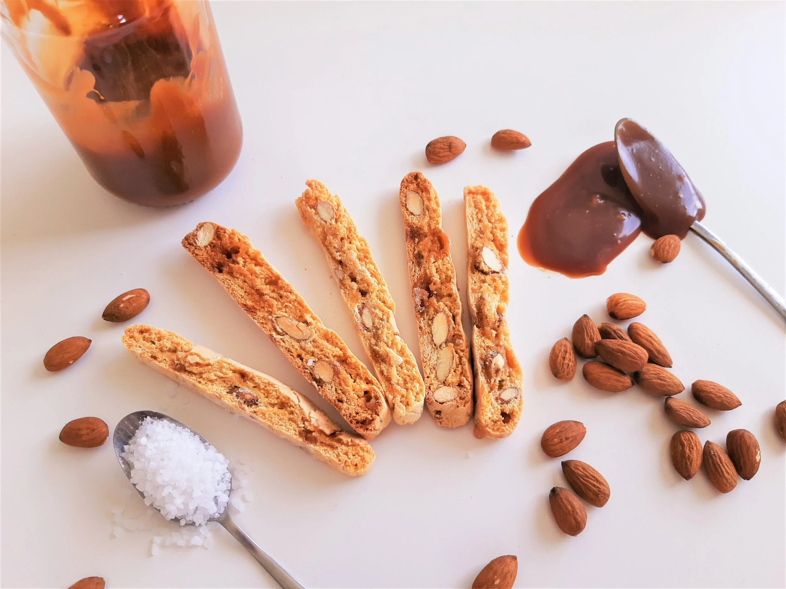 For the love of Gluten...