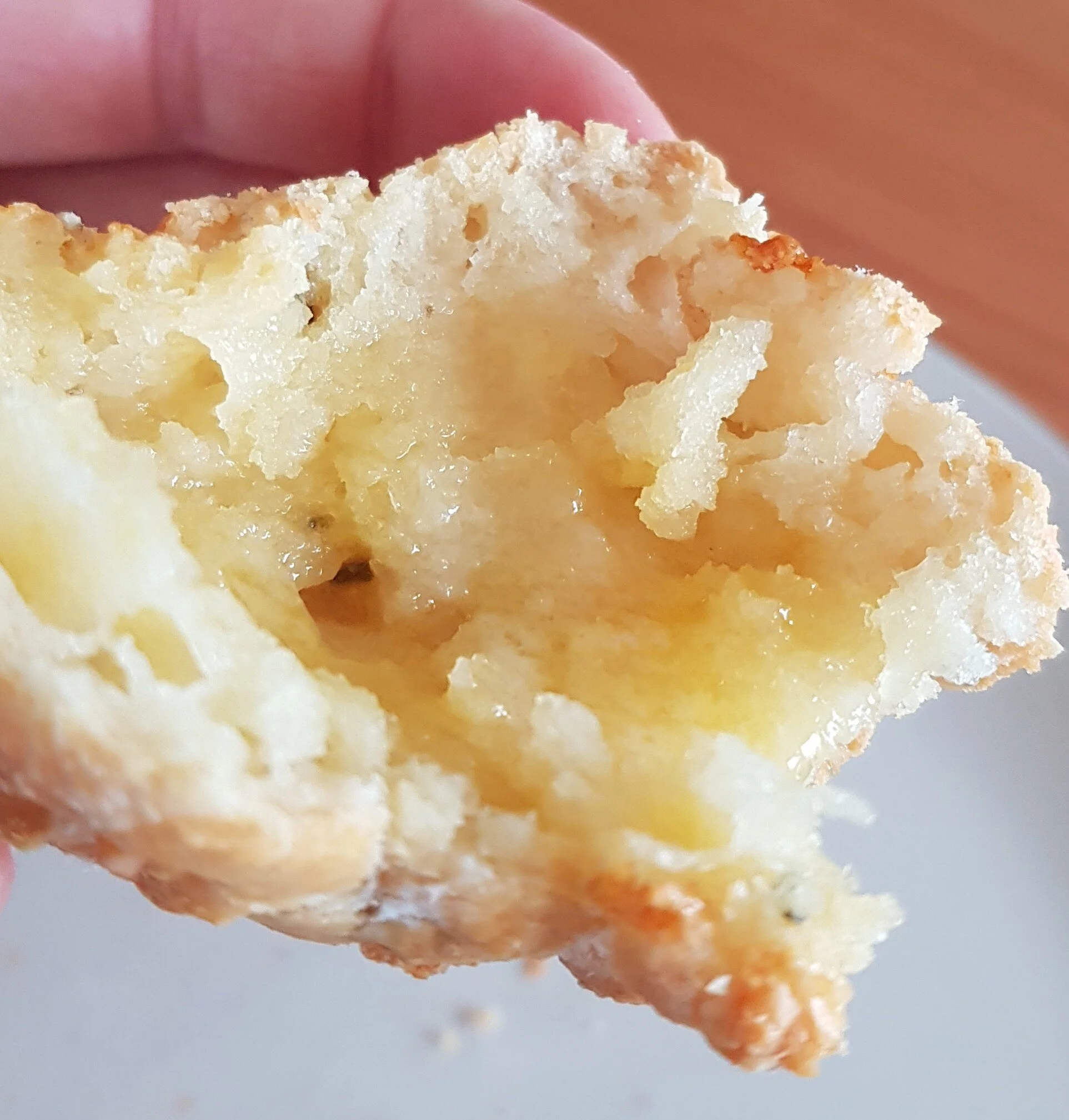 20200918_112049 (2).jpg